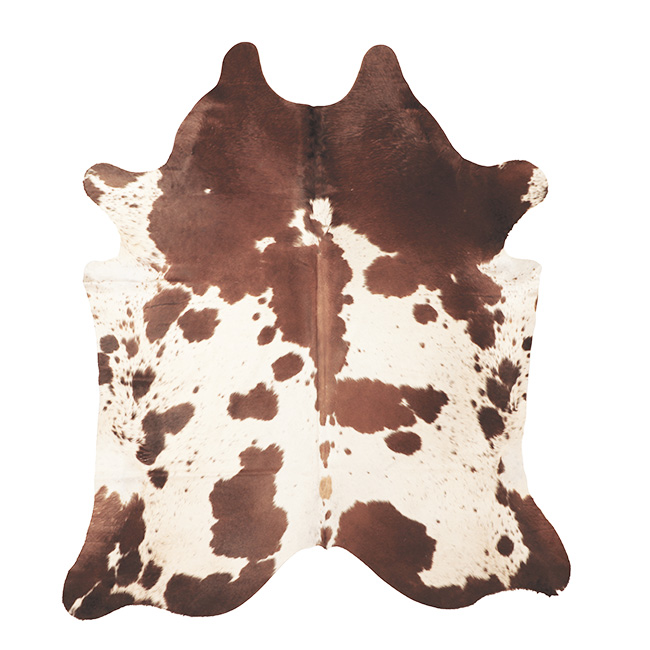 REF4097 - Long 240cm / larg 200cm